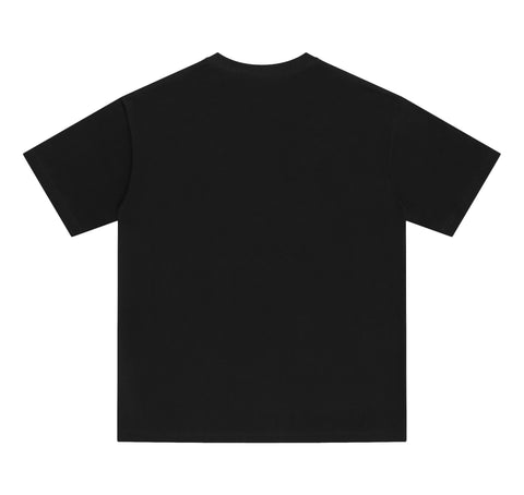 Purple Brand T-Shirt