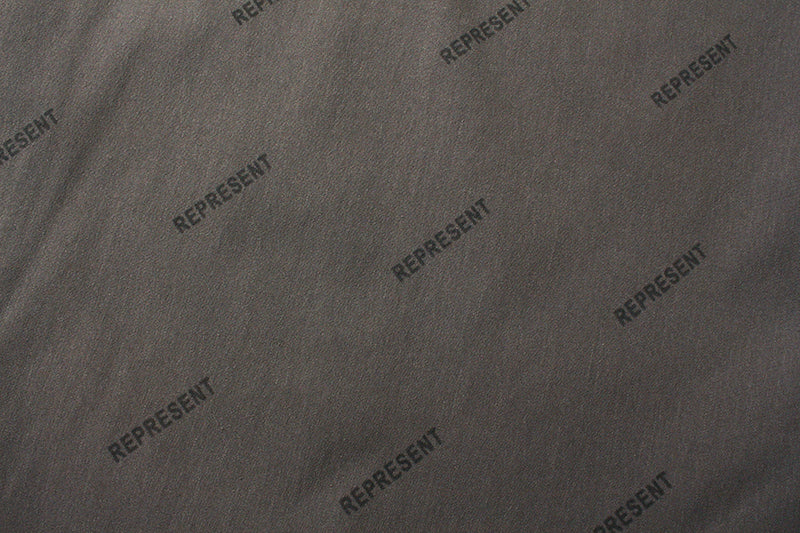REPRESENT Shirt