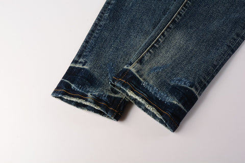 purple brand   Jeans