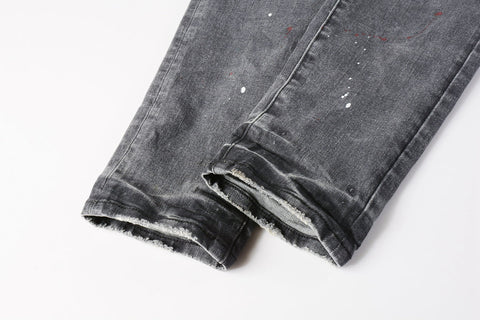 PURPLE BRAND Jeans