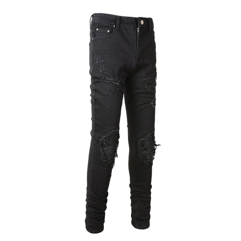 AMIRI   Jeans