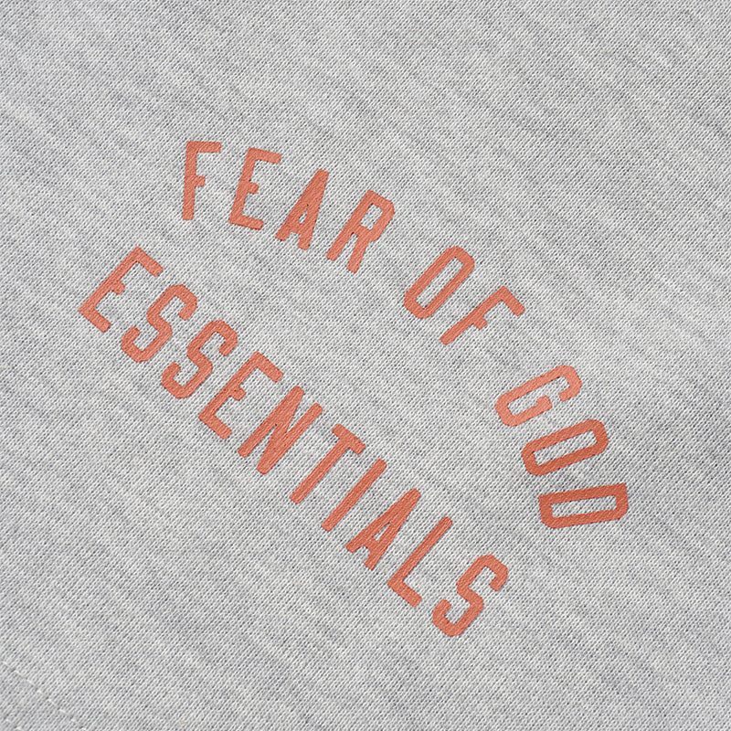 FEAR OF GOD Shorts