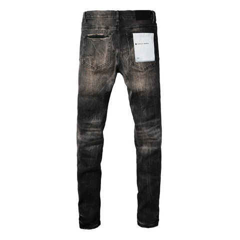 PURPLE BRAND Jeans