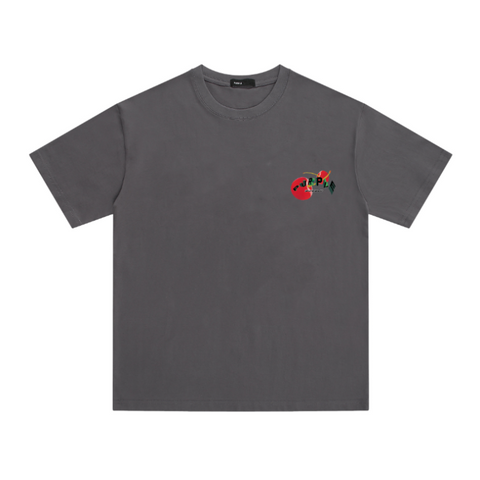 Purple Brand T-Shirt