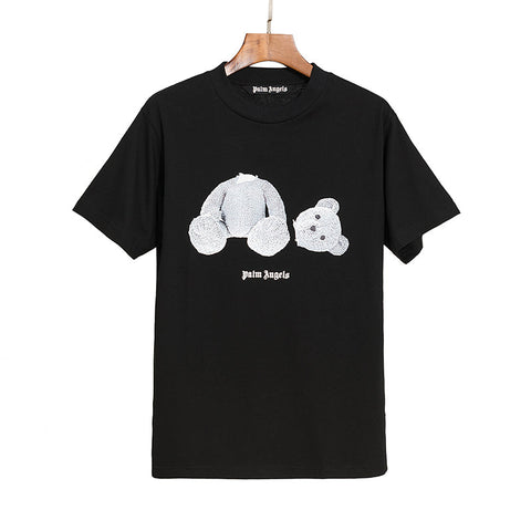 Palm Angels T-Shirt