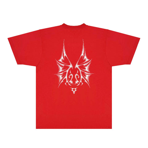 Purple Brand T-Shirt