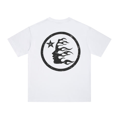 Hellstar T-Shirts