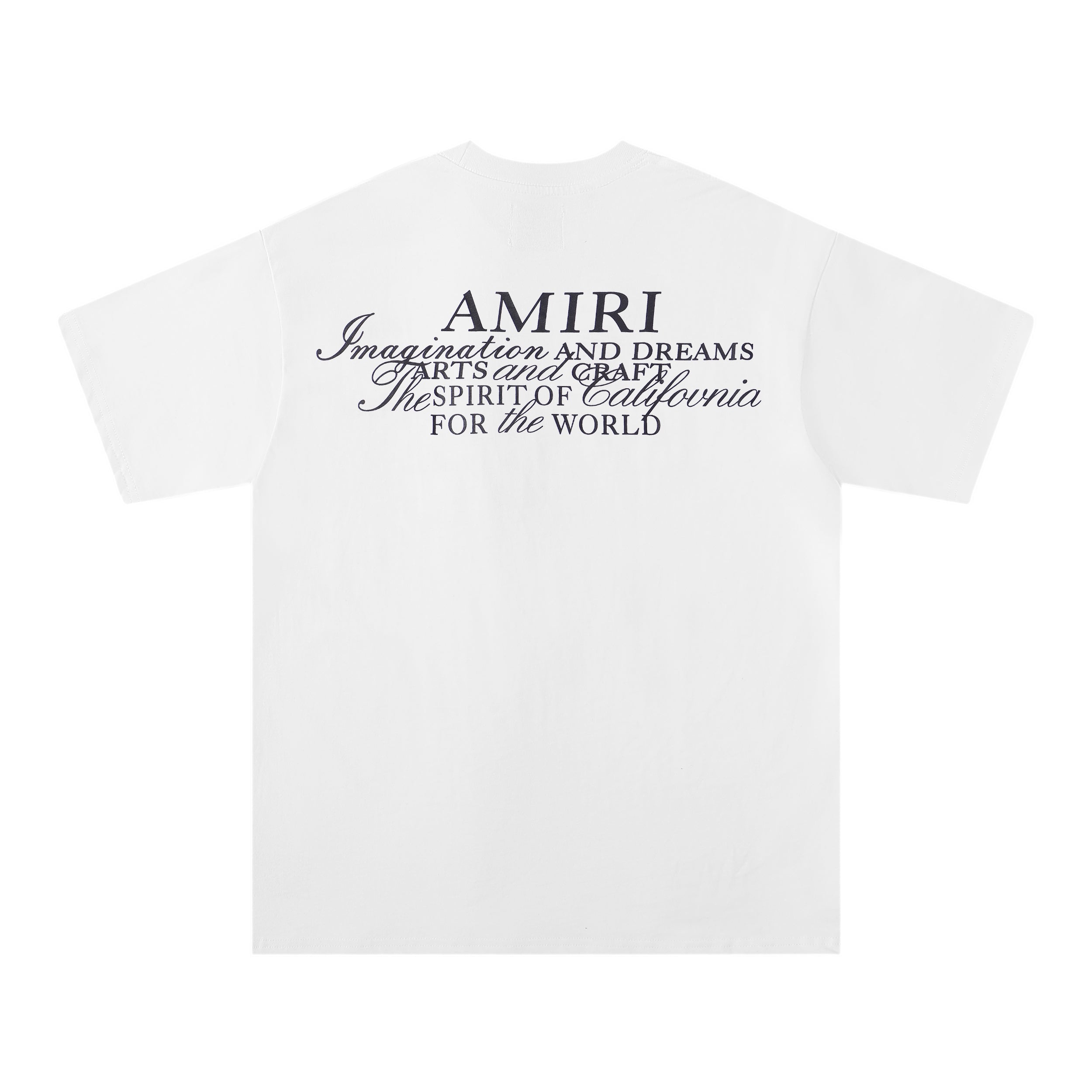 AMIRI T-Shirt