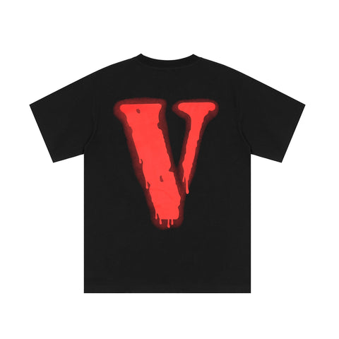 VLONE T-Shirts
