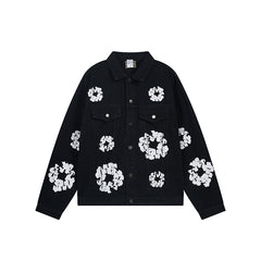 Denim Tears Coat