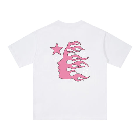Hellstar T-Shirts