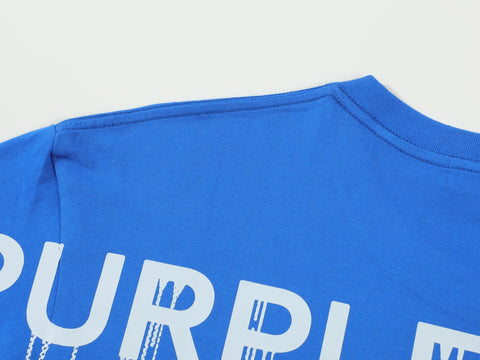 Purple Brand T-Shirt