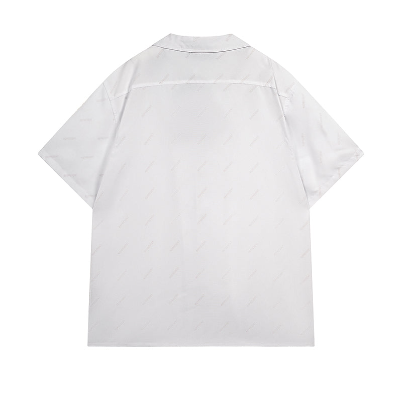 REPRESENT Shirt