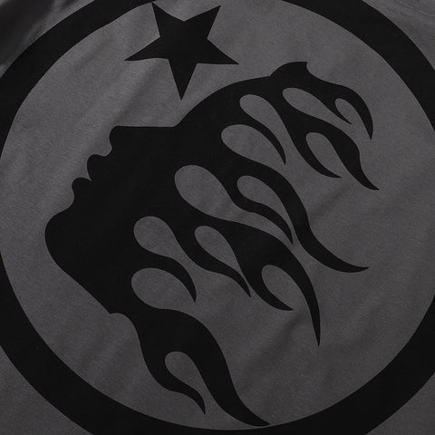 Hellstar T-Shirts