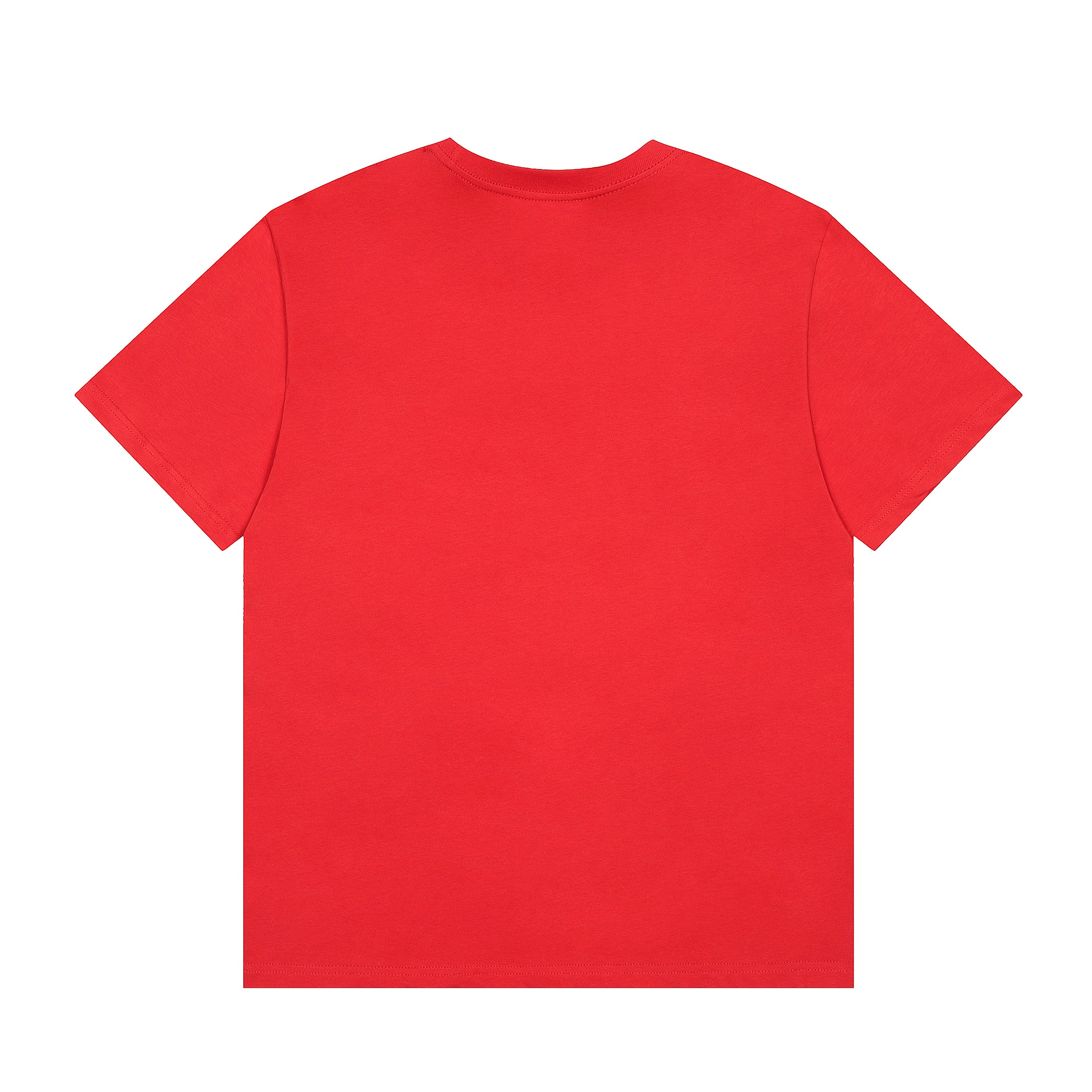 Sp5der T-Shirt