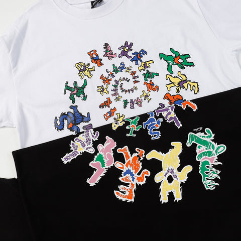 Hellstar T-Shirts