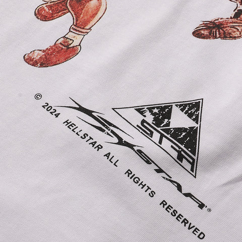 Hellstar T-Shirts