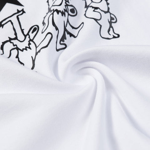 Hellstar T-Shirts