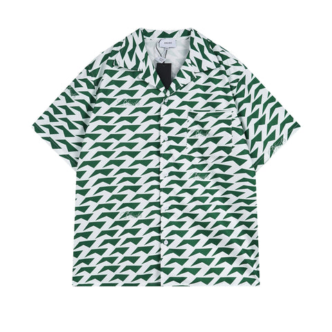 RHUDE Shirts