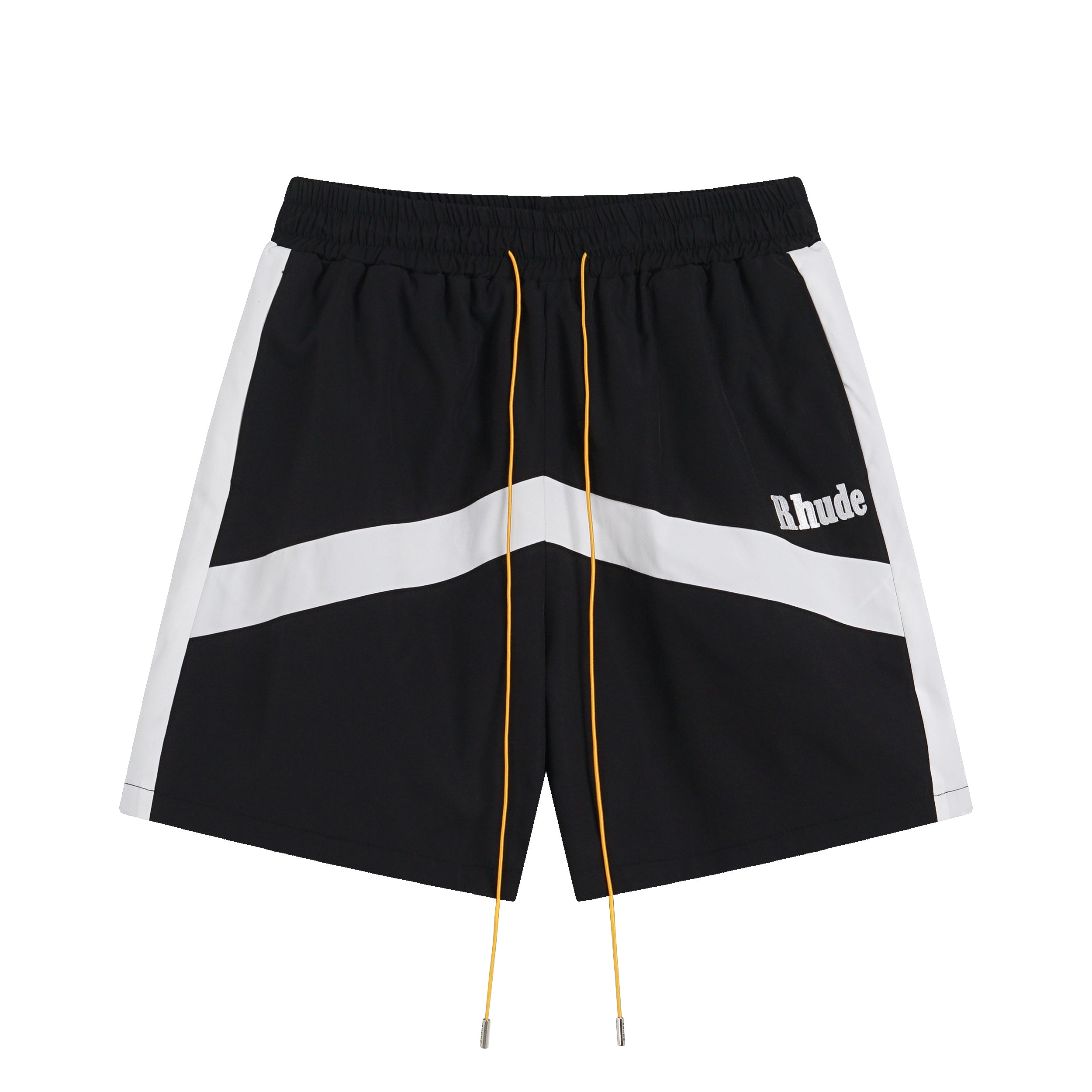 Hellstar Shorts