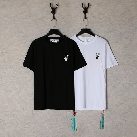 OFF WHITE T Shirt