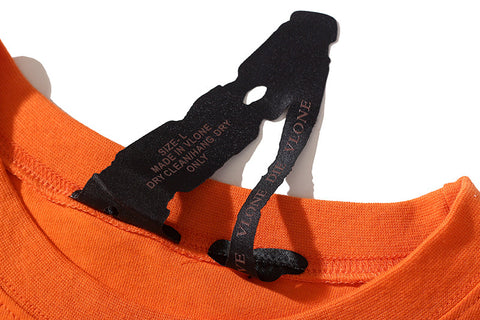 Vlone Sweatshirts