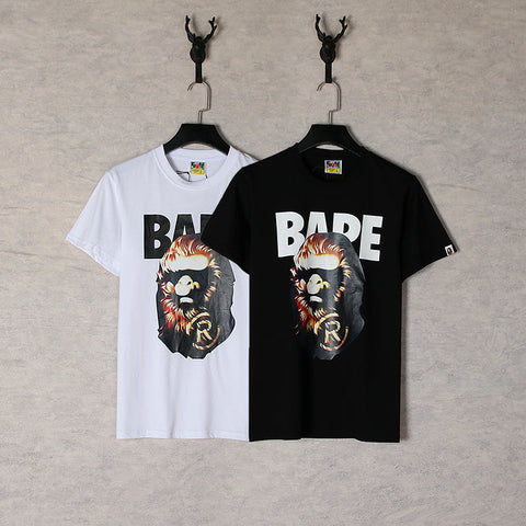 OFF WHITE T Shirt