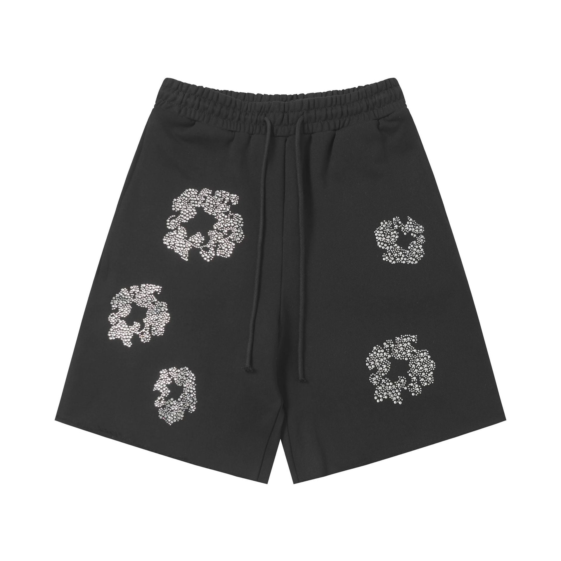 Denim Tears Shorts