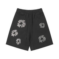 Denim Tears Shorts
