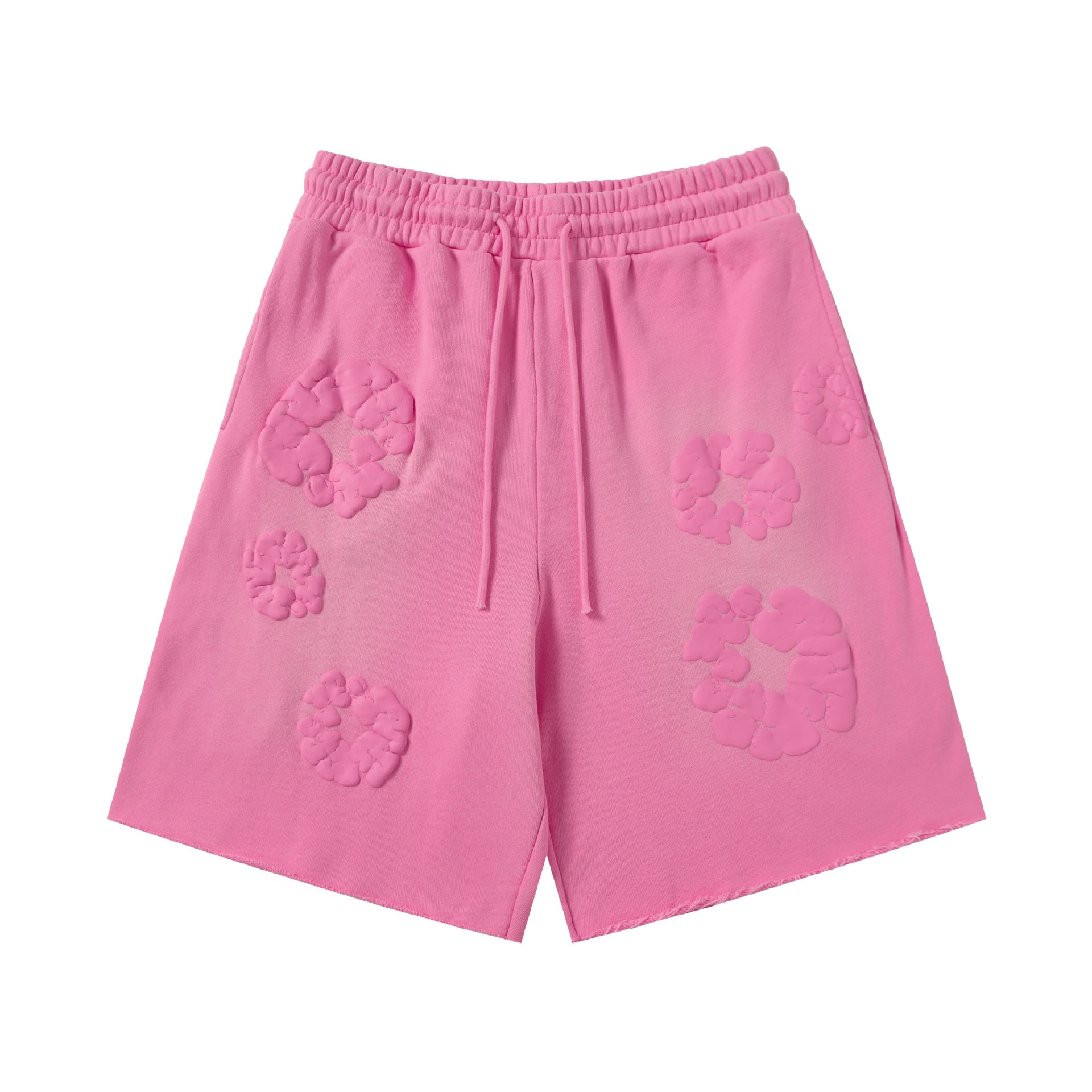 Denim Tears Shorts