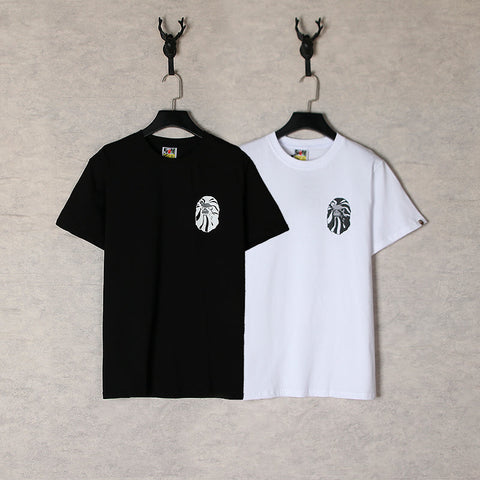 OFF WHITE T Shirt