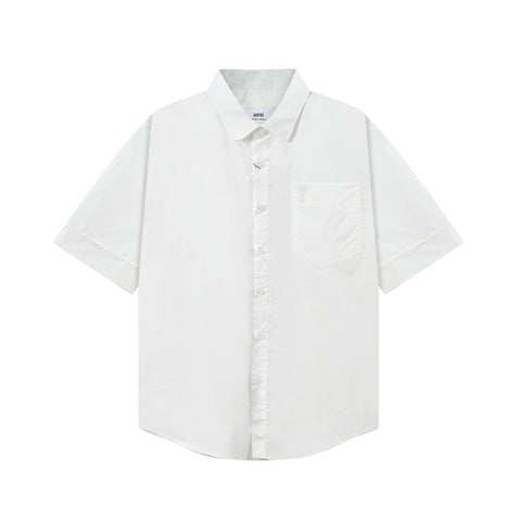 AMIRI Shirts