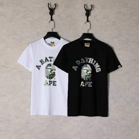 OFF WHITE T Shirt
