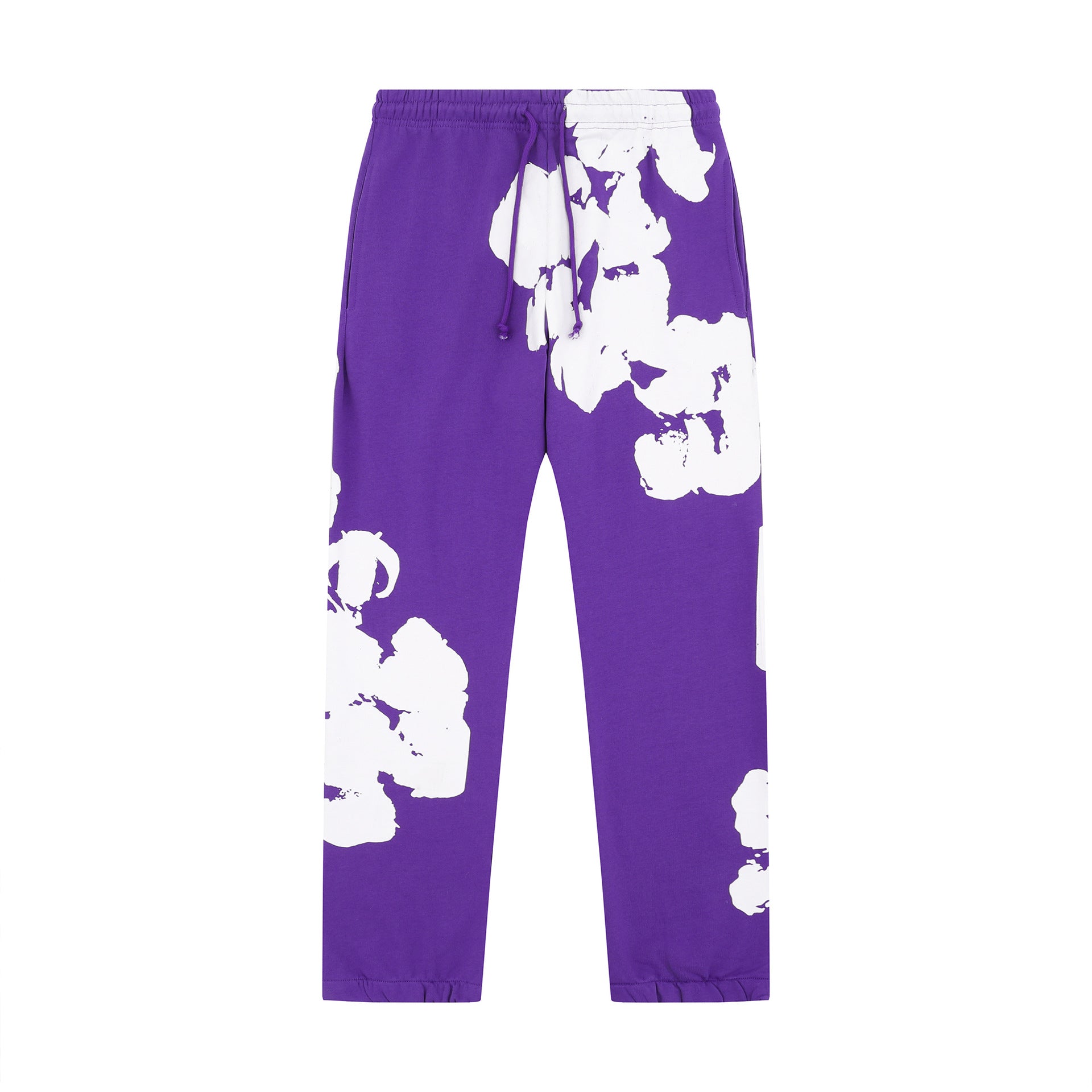 Denim Tears Pants