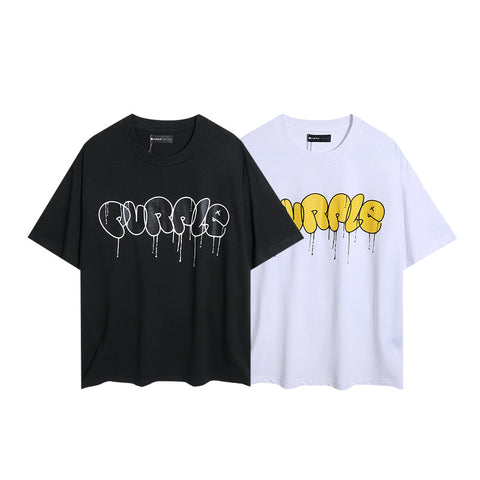 Purple Brand?T Shirts