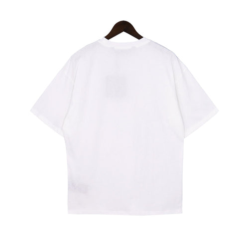 Palm Angels T-Shirt