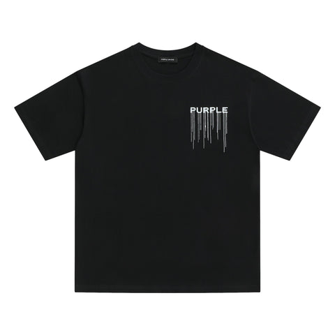 Purple Brand T-Shirt