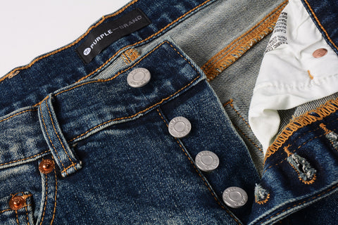 purple brand   Jeans