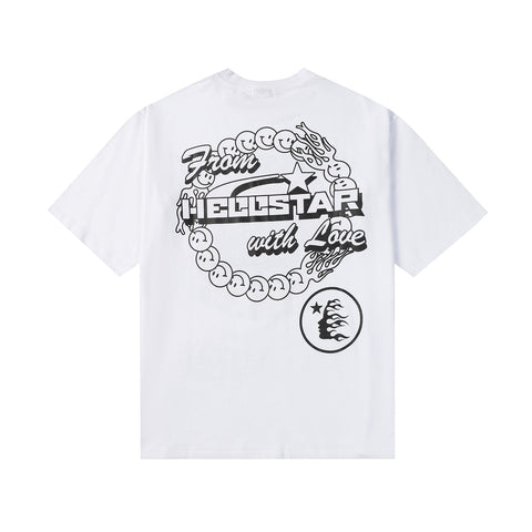 Hellstar T-Shirts