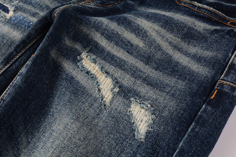 purple brand   Jeans