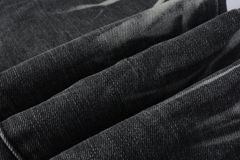PURPLE BRAND Jeans