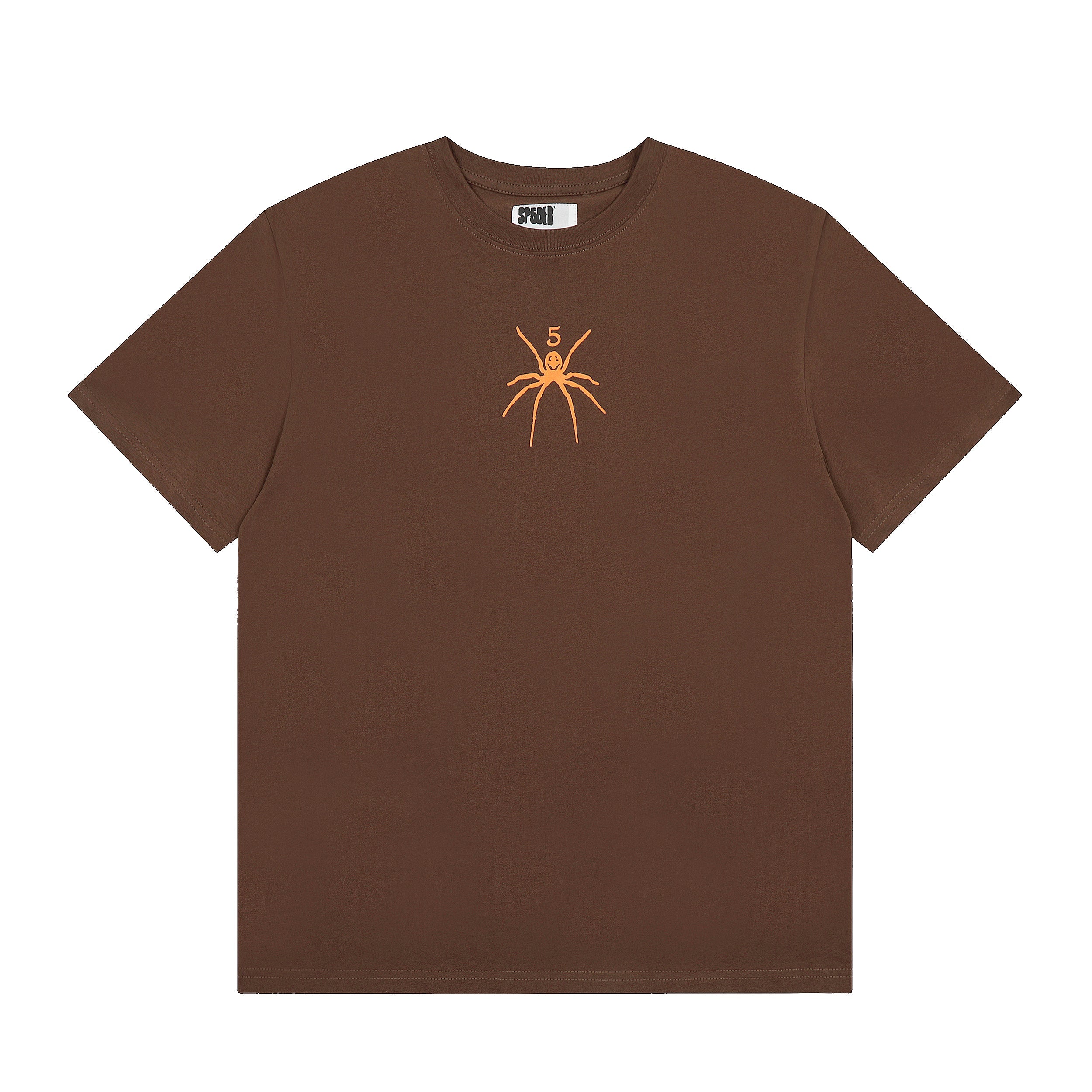 Sp5der T-Shirt