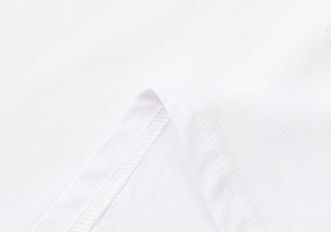 Purple Brand T-Shirt