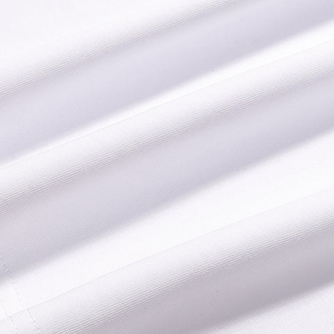 Purple Brand T-Shirt