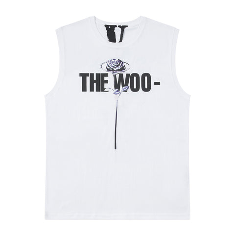 Vlone Vest