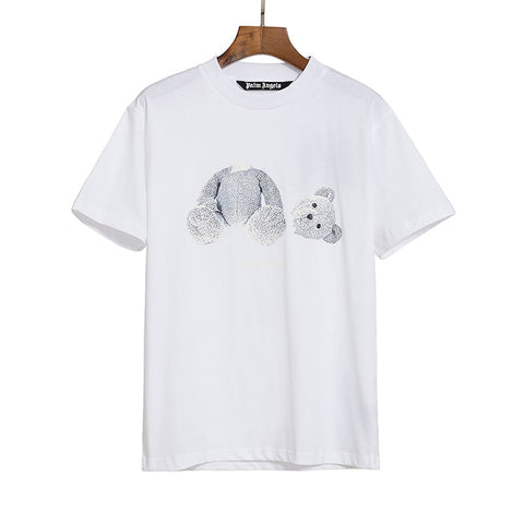 Palm Angels T-Shirt