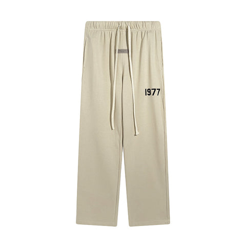Fear Of God Pants
