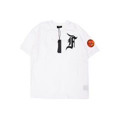 Fear Of God T-Shirt