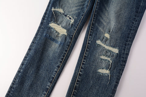 purple brand   Jeans