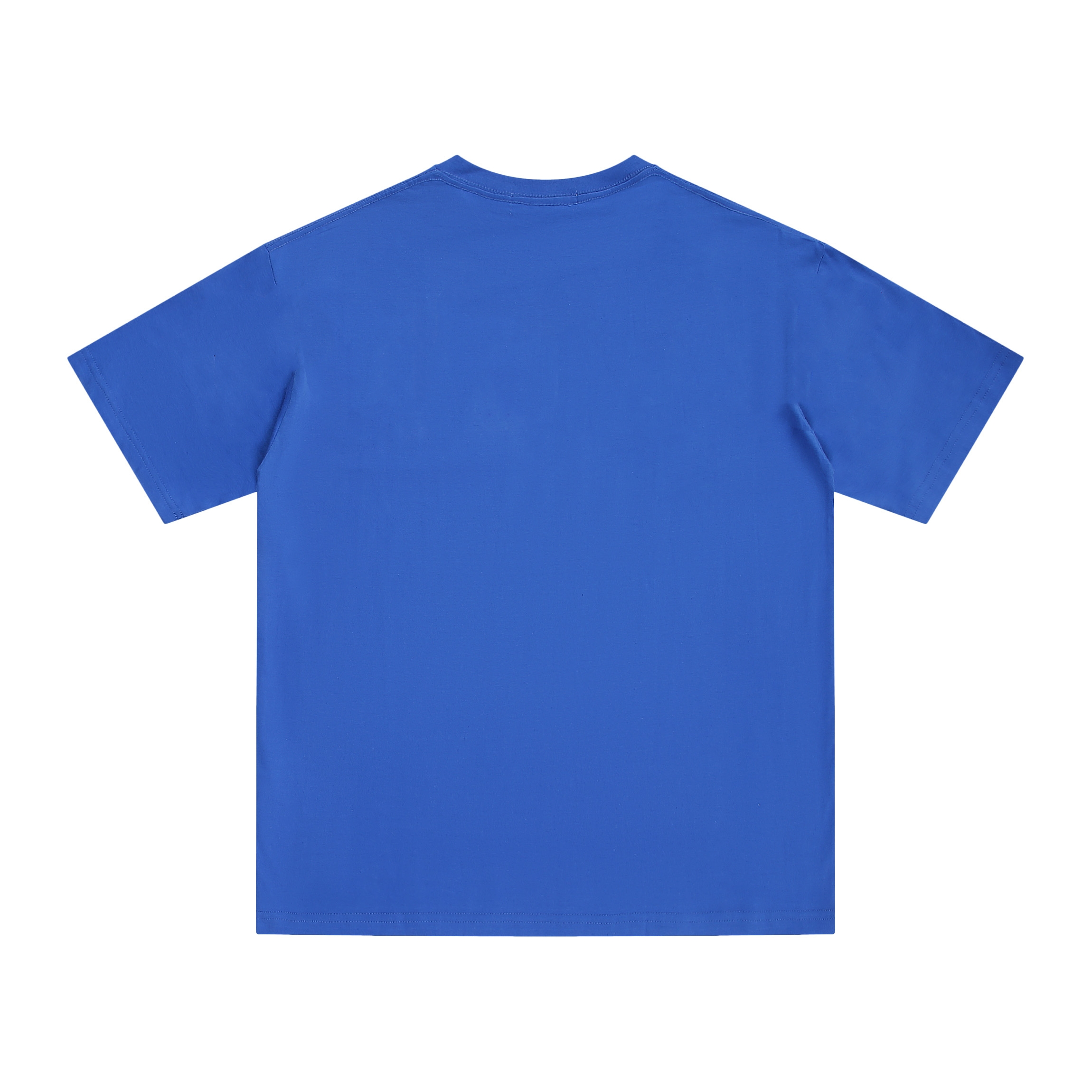 Purple Brand T Shirt